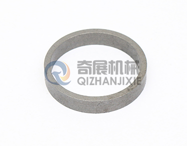 10CY-114-浙江奇展機械制造有限公司
